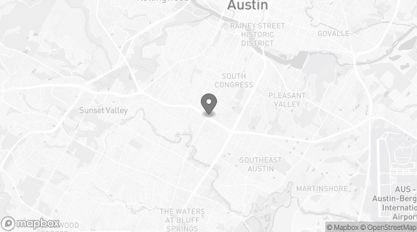 Bitcoin ATM in Austin, TX