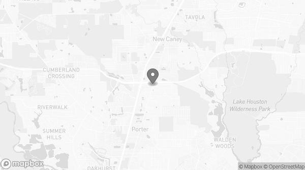 Bitcoin ATM in New Caney, TX