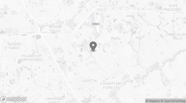 Bitcoin ATM in Spring, TX