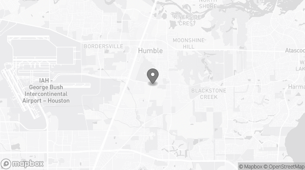 Bitcoin ATM in Humble, TX