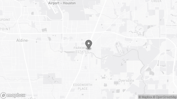 Bitcoin ATM in Humble, TX