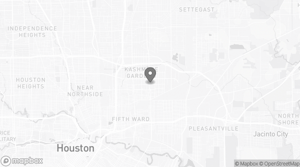 Bitcoin ATM in Houston, TX