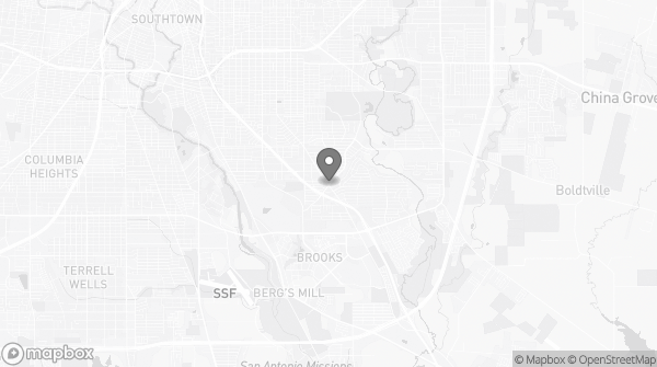 Bitcoin ATM in San Antonio, TX