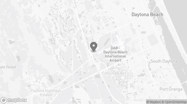 Bitcoin ATM in Daytona Beach, FL