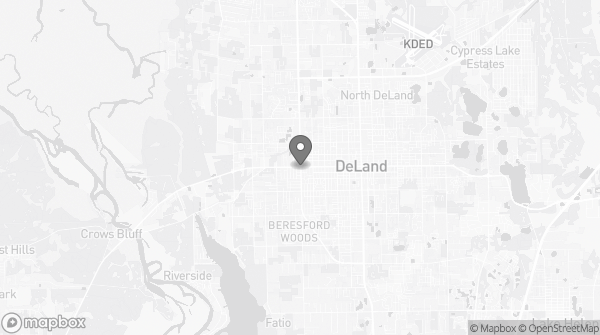 Bitcoin ATM in Deland, FL