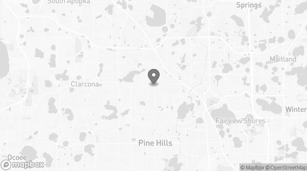 Bitcoin ATM in Orlando, FL