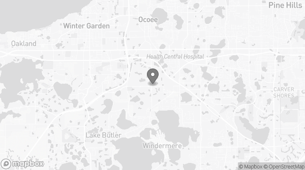 Bitcoin ATM in Ocoee, FL