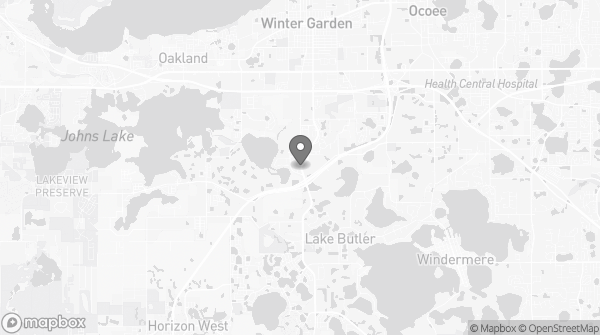 Bitcoin ATM in Winter Garden, FL