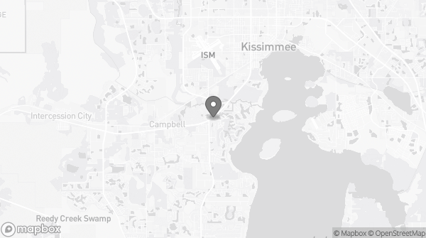 Bitcoin ATM in Kissimmee, FL