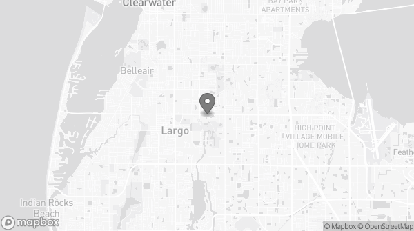 Bitcoin ATM in Largo, FL