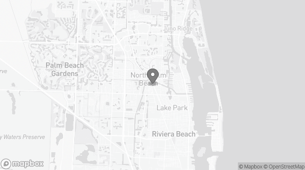 Bitcoin ATM in West Palm Beach, FL