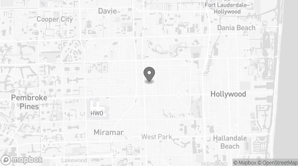 Bitcoin ATM in Hollywood, FL