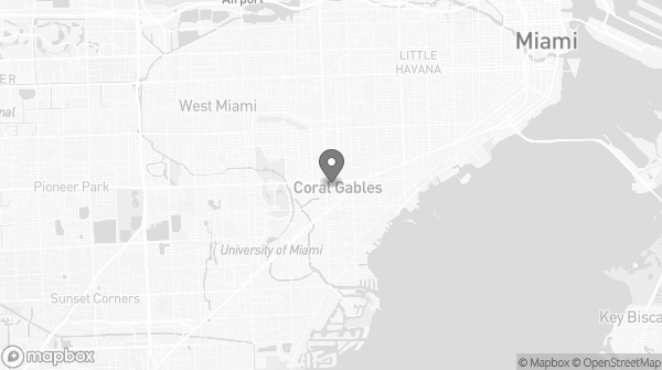 Bitcoin ATM in Coral Gables, FL