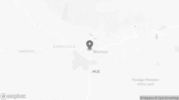 Bitcoin ATM in Waimea, HI