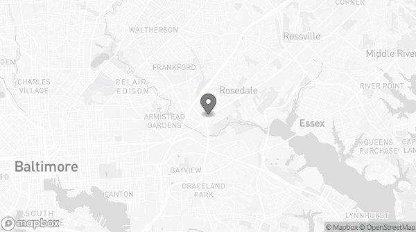 Bitcoin ATM in Baltimore, MD