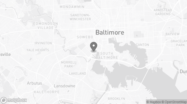 Bitcoin ATM in Baltimore, MD