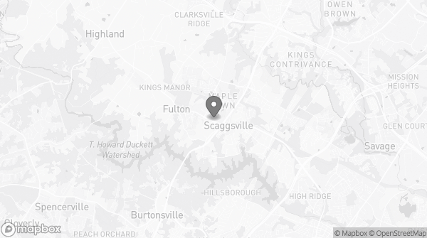 Bitcoin ATM in Fulton, MD