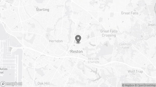 Bitcoin ATM in Reston, VA