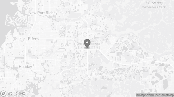 Bitcoin ATM in New Port Richey, FL