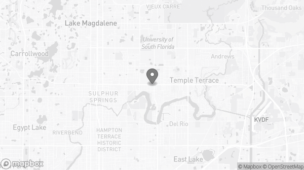 Bitcoin ATM in Tampa, FL