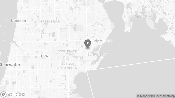 Bitcoin ATM in Clearwater, FL