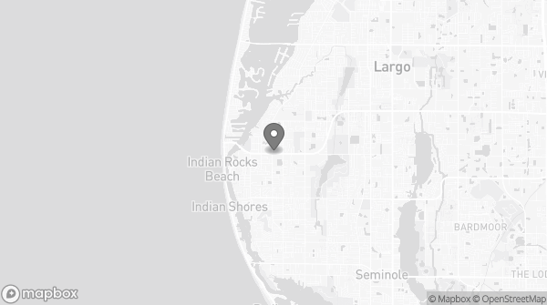 Bitcoin ATM in Largo, FL