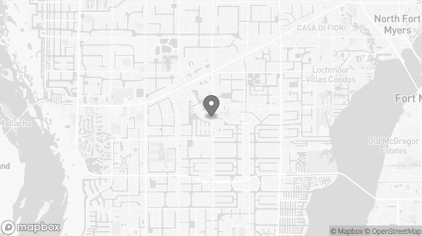 Bitcoin ATM in Cape Coral, FL