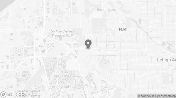 Bitcoin ATM in Lehigh Acres, FL