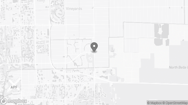 Bitcoin ATM in Naples, FL