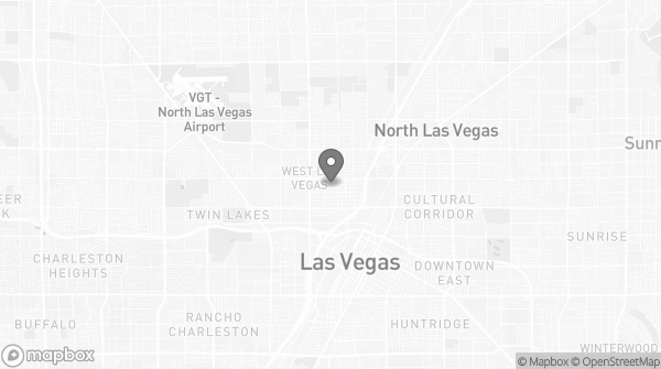 Bitcoin ATM in Las Vegas, NV