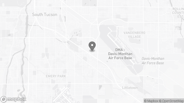 Bitcoin ATM in Tucson, AZ