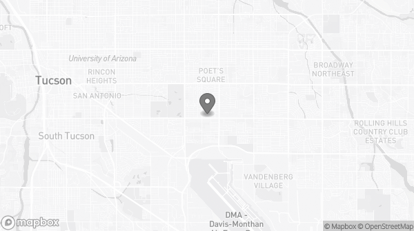 Bitcoin ATM in Tucson, AZ