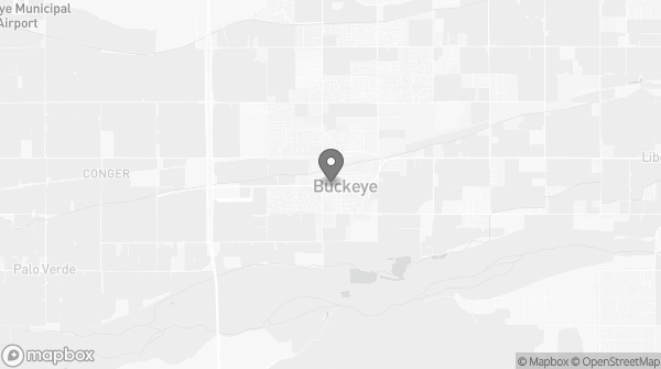 Bitcoin ATM in Buckeye, AZ