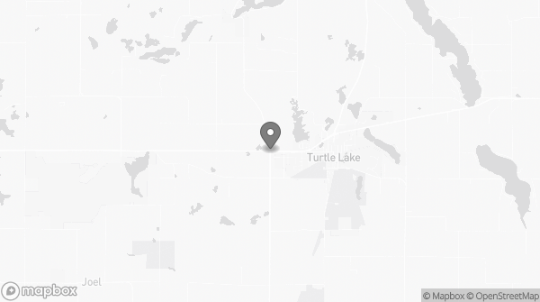 Bitcoin ATM in Turtle Lake, WI