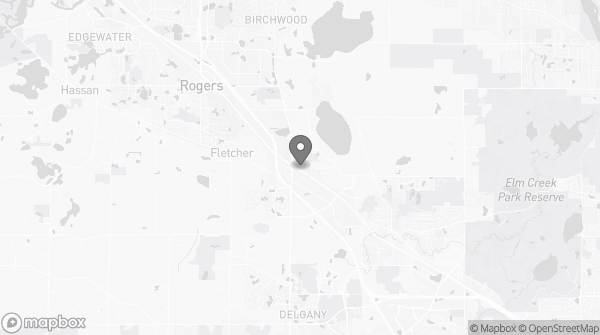 Bitcoin ATM in Dayton, MN