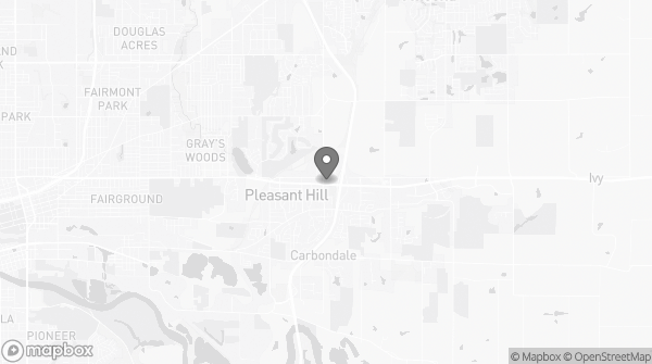 Bitcoin ATM in Pleasant Hill, IA