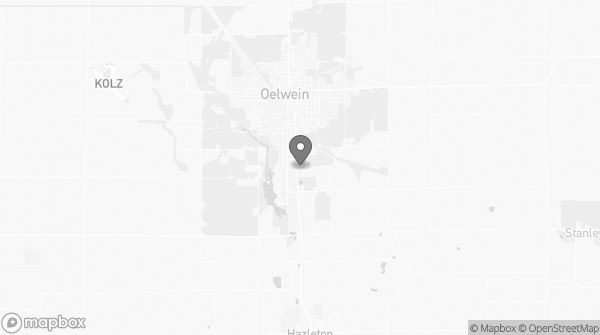 Bitcoin ATM in Oelwein, IA