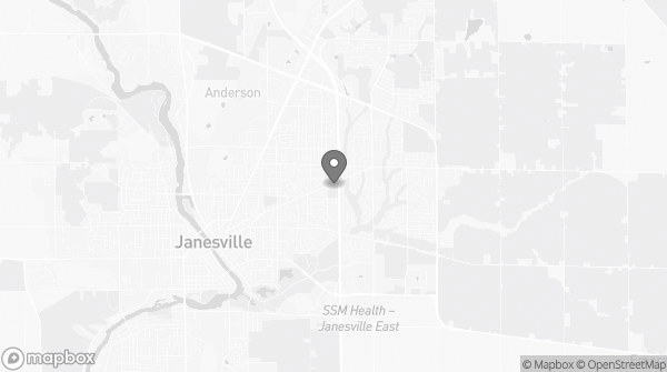 Bitcoin ATM in Janesville, WI