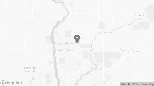 Bitcoin ATM in Beloit, WI