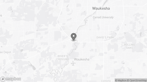 Bitcoin ATM in Waukesha, WI