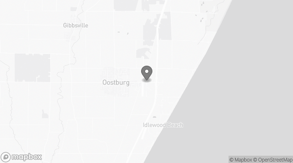 Bitcoin ATM in Oostburg, WI