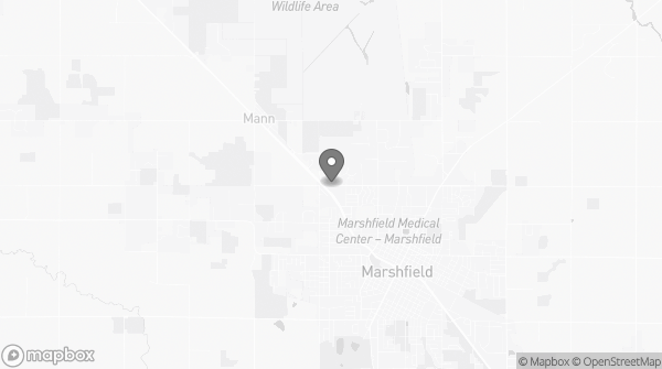 Bitcoin ATM in Marshfield, WI