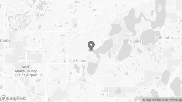 Bitcoin ATM in Lino Lakes, MN
