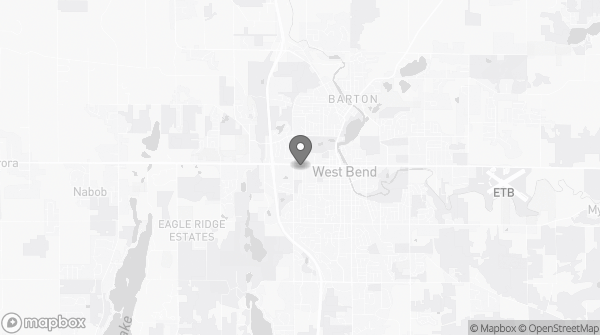 Bitcoin ATM in West Bend, WI