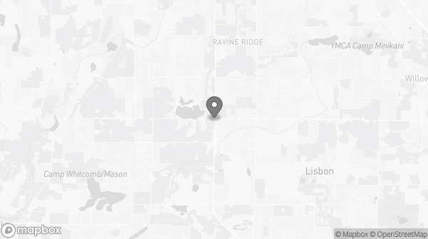 Bitcoin ATM in Colgate, WI