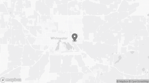 Bitcoin ATM in Whitewater, WI