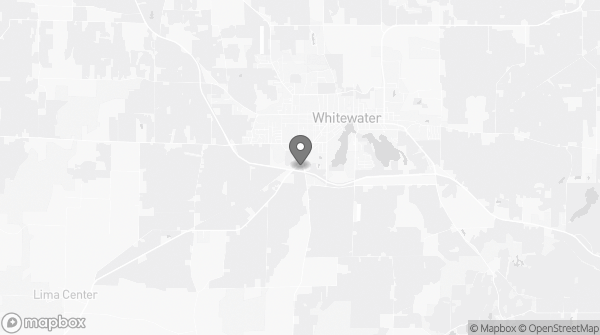 Bitcoin ATM in Whitewater, WI