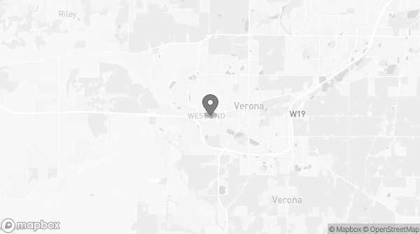 Bitcoin ATM in Verona, WI