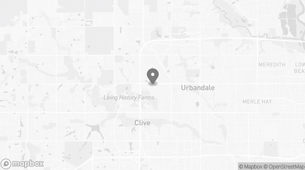 Bitcoin ATM in Urbandale, IA
