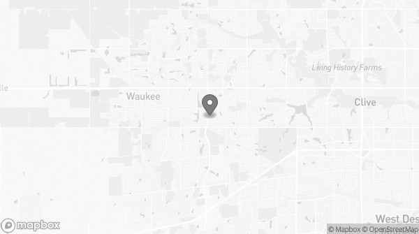 Bitcoin ATM in Waukee, IA